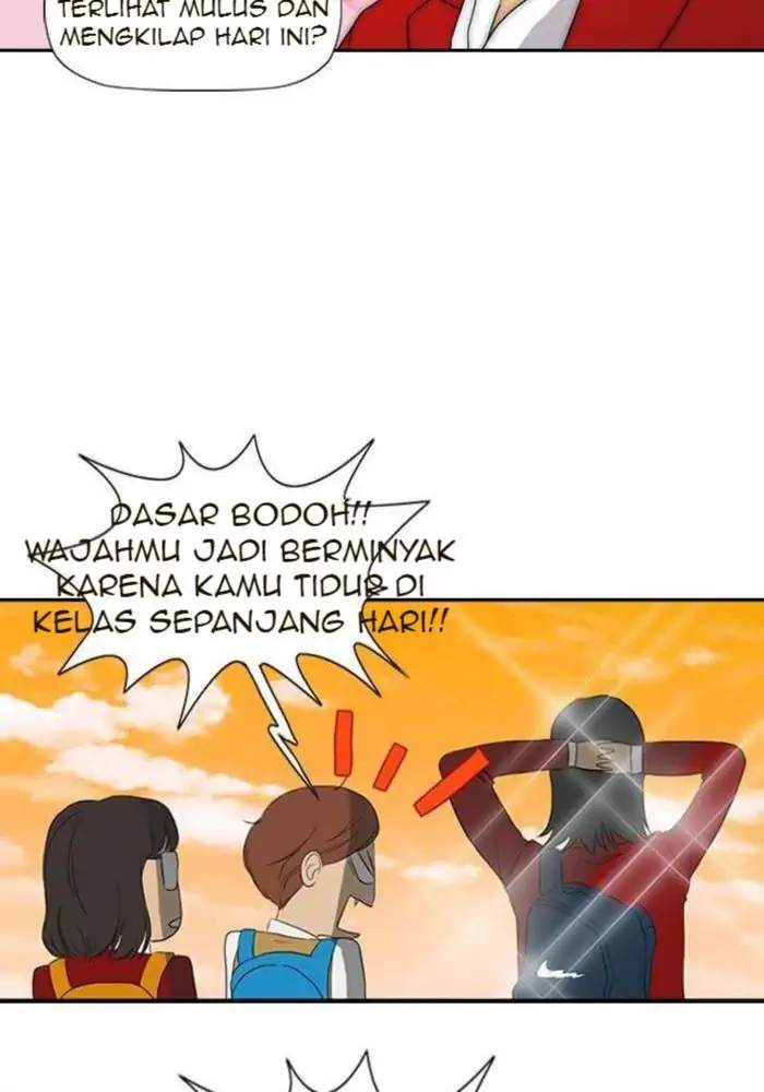 Halaman 136