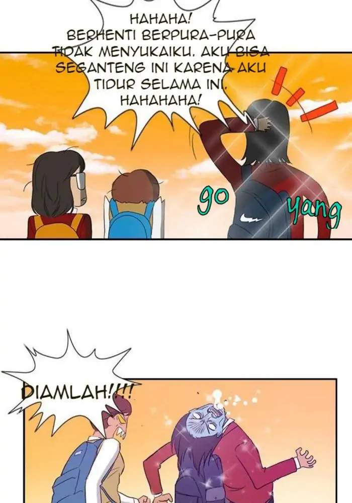 Halaman 137