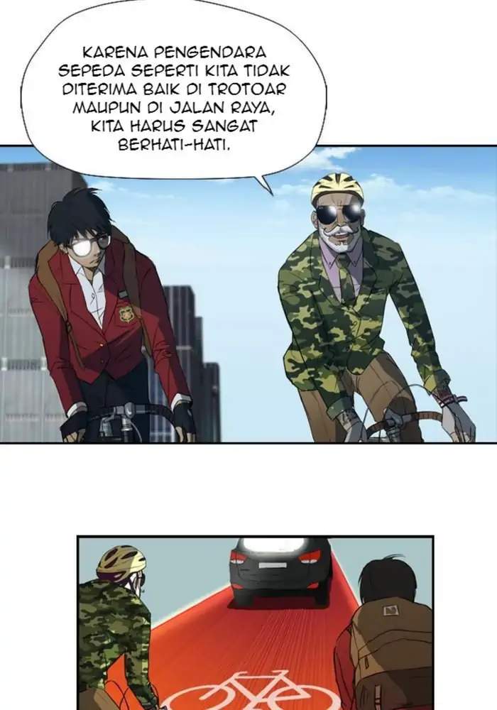 Halaman 93