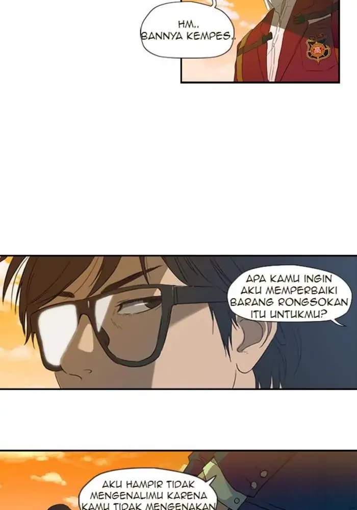 Halaman 142