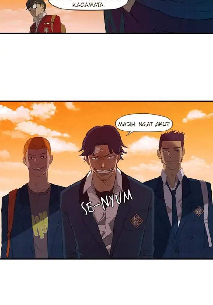 Halaman 143