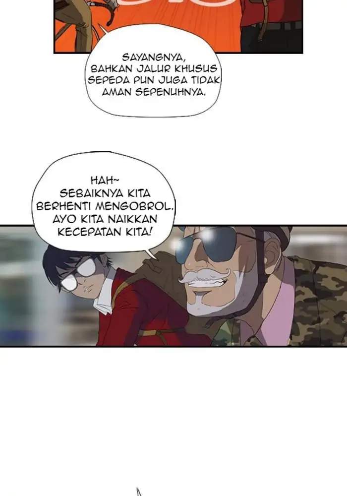 Halaman 94