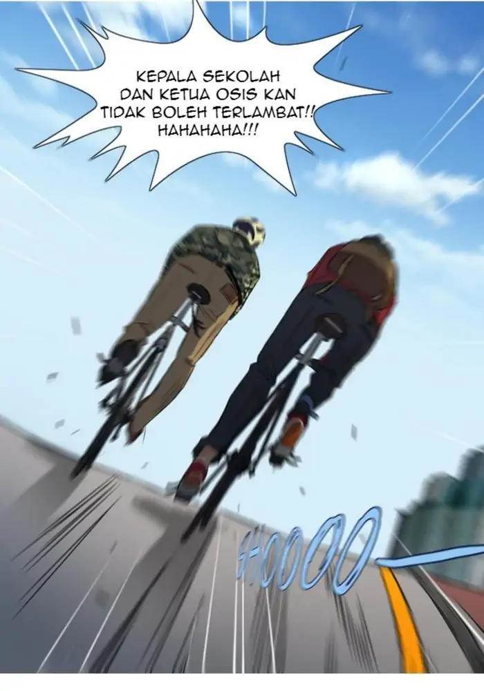 Halaman 95