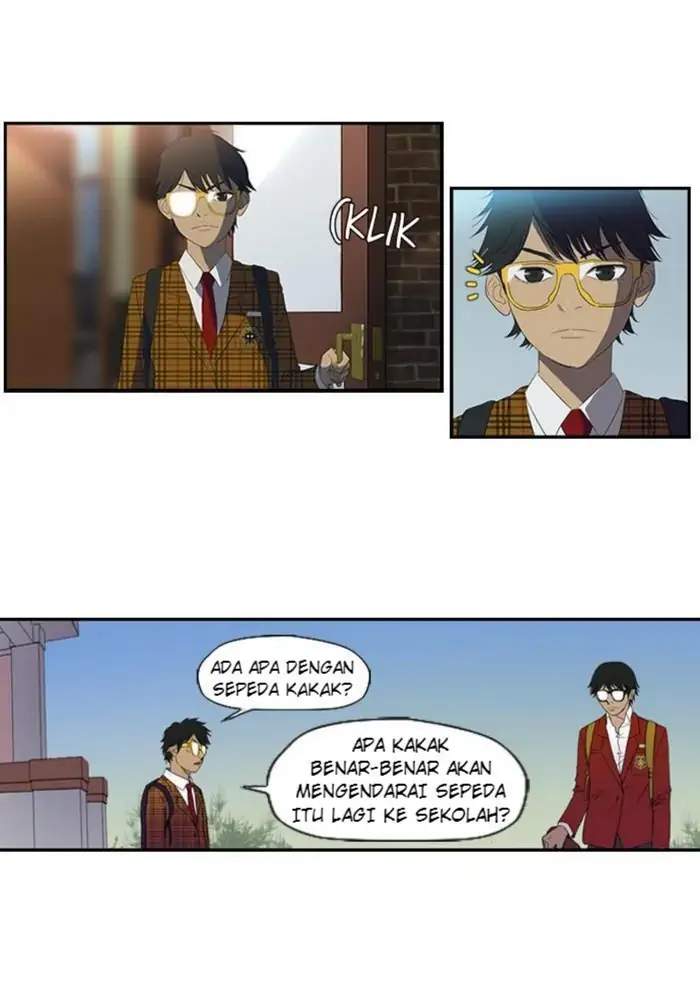 Halaman 99