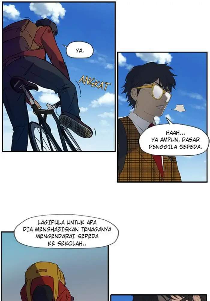 Halaman 100