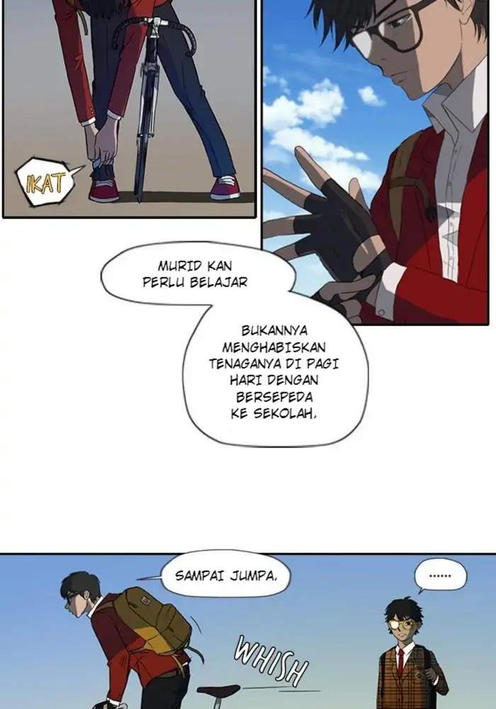 Halaman 101