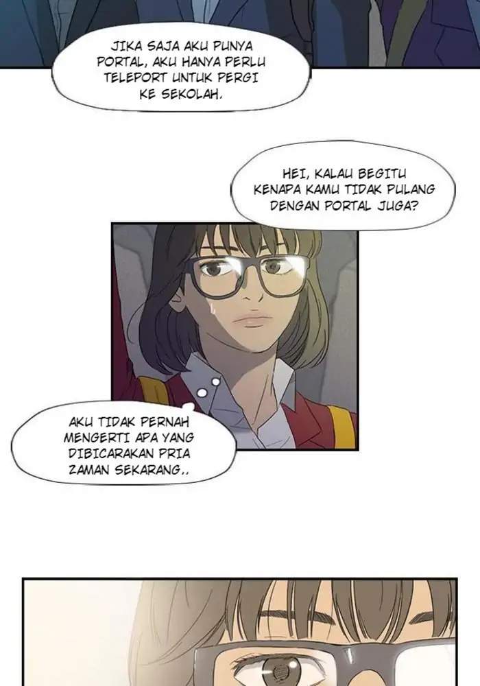 Halaman 108
