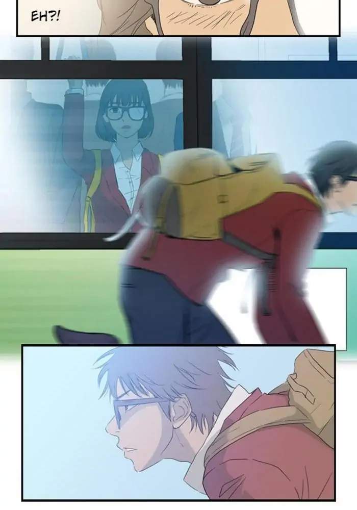 Halaman 109