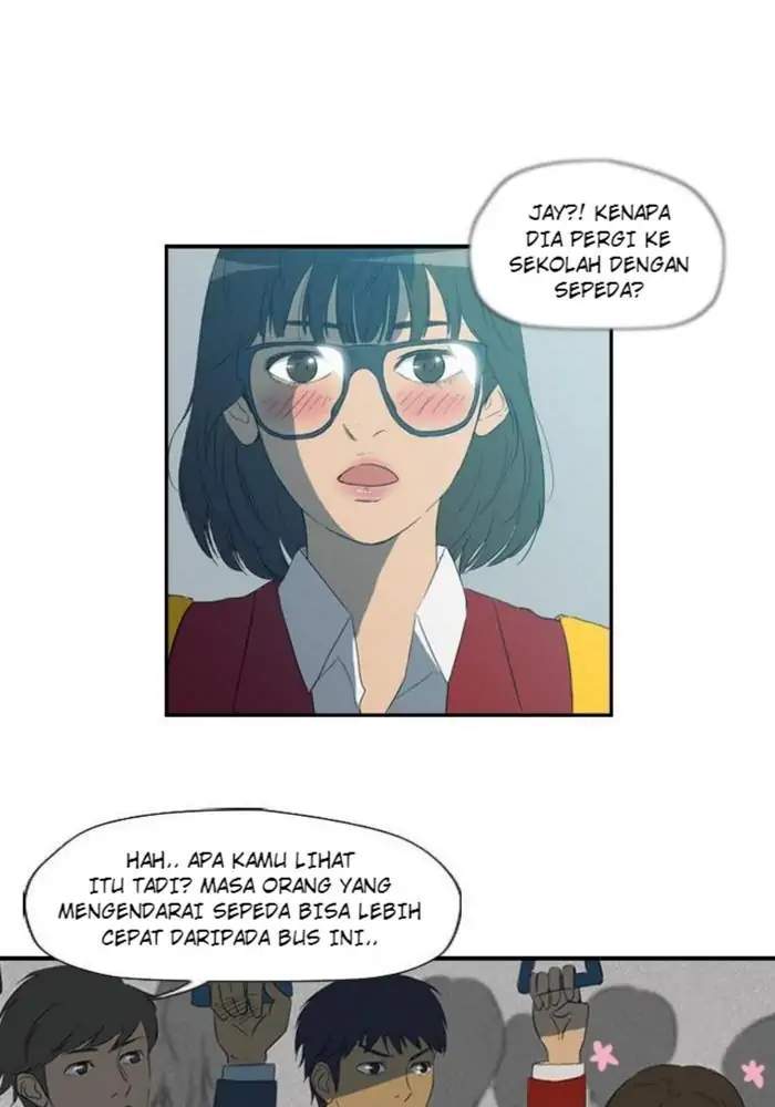 Halaman 110