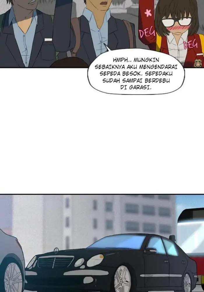 Halaman 111