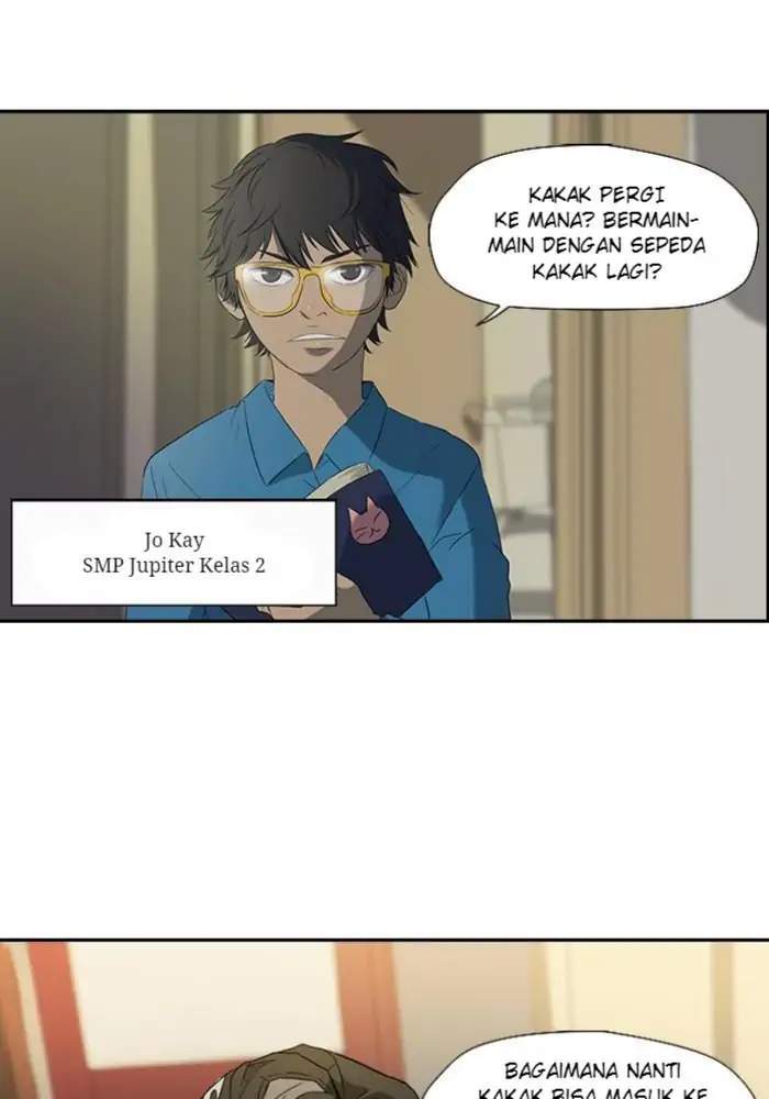Halaman 77