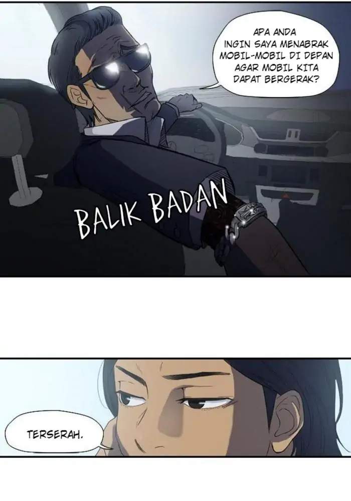 Halaman 113