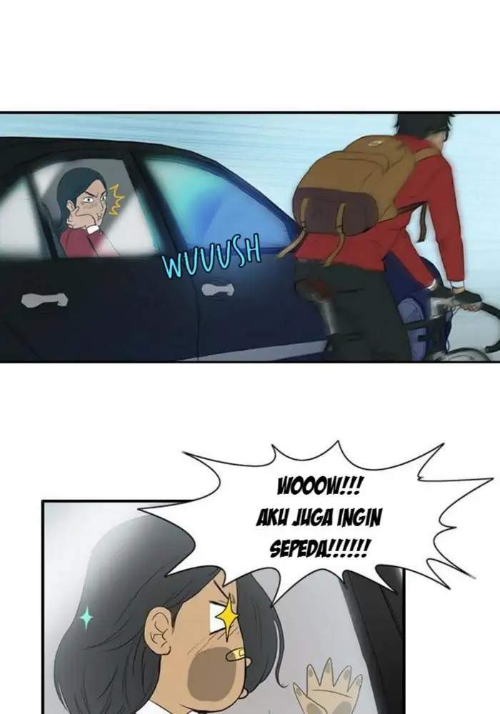 Halaman 114