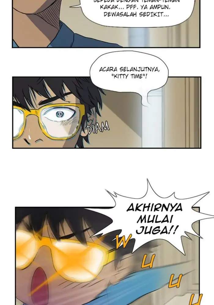 Halaman 79