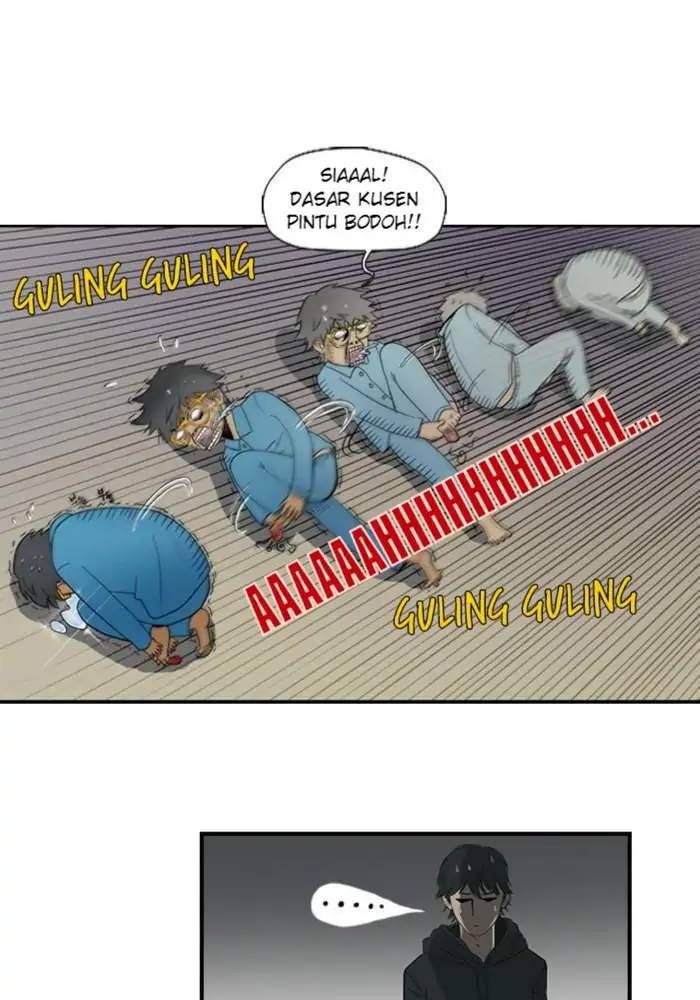 Halaman 81