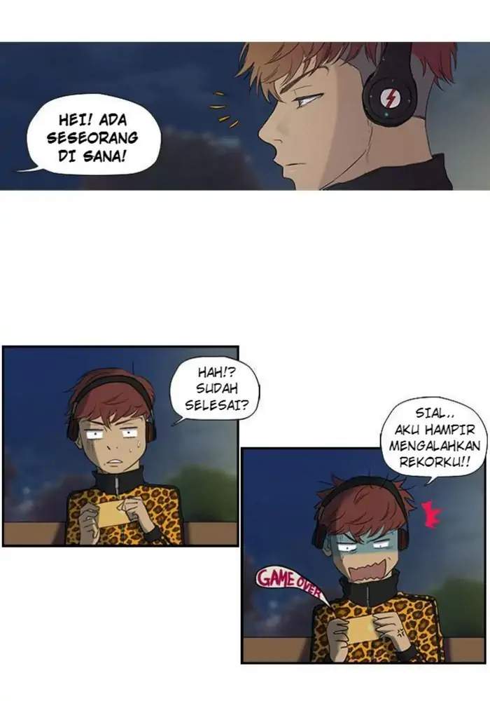 Halaman 37