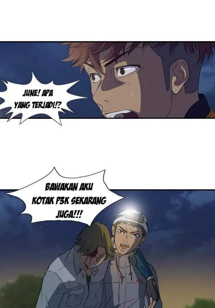 Halaman 47