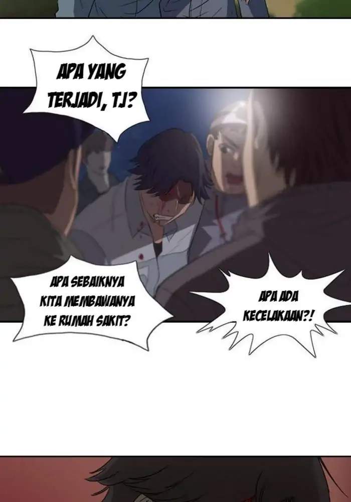 Halaman 48