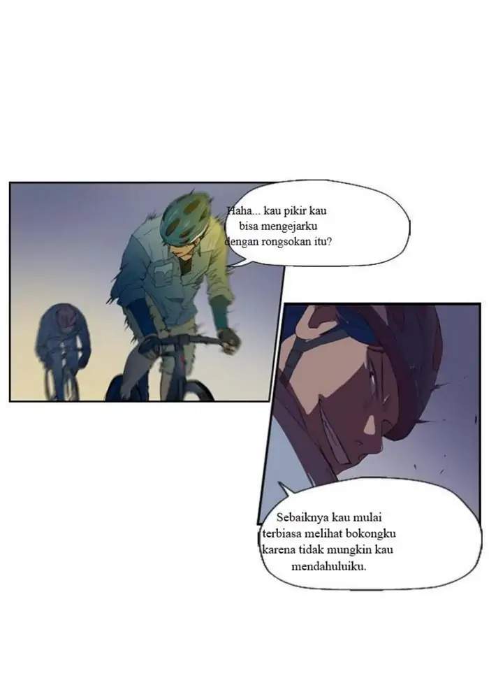 Halaman 84