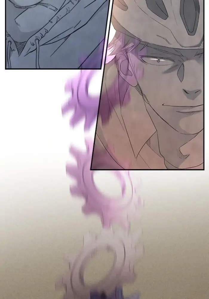 Halaman 75