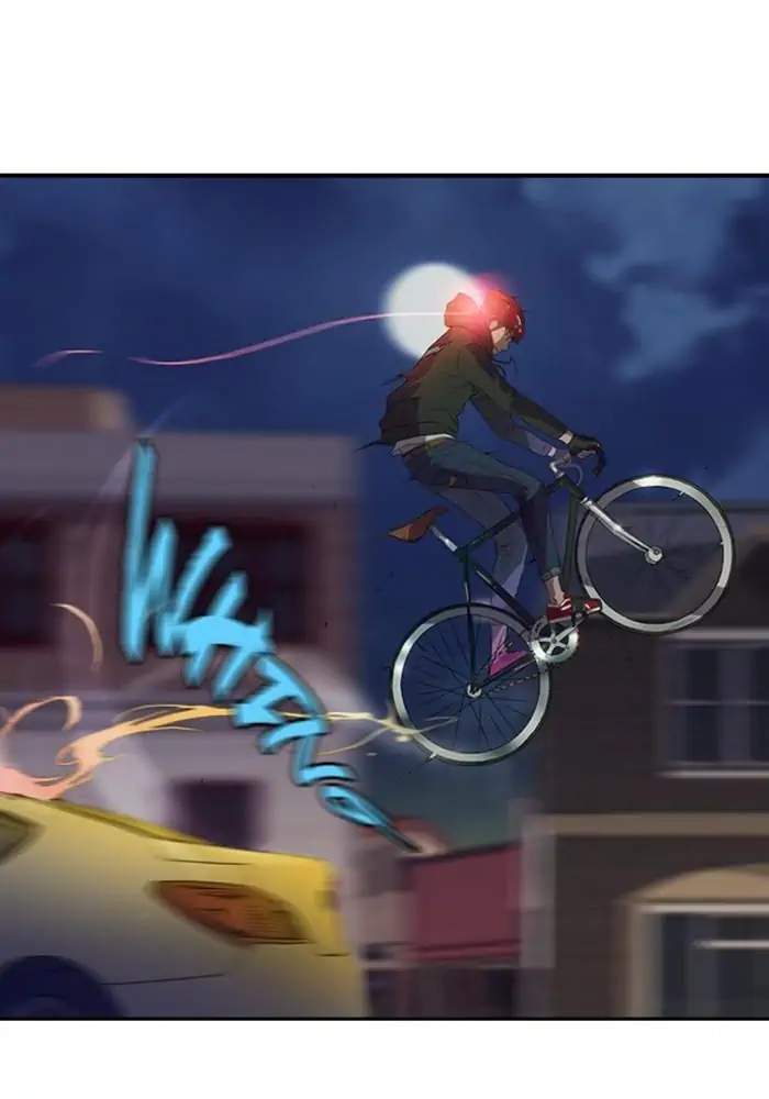 Halaman 99