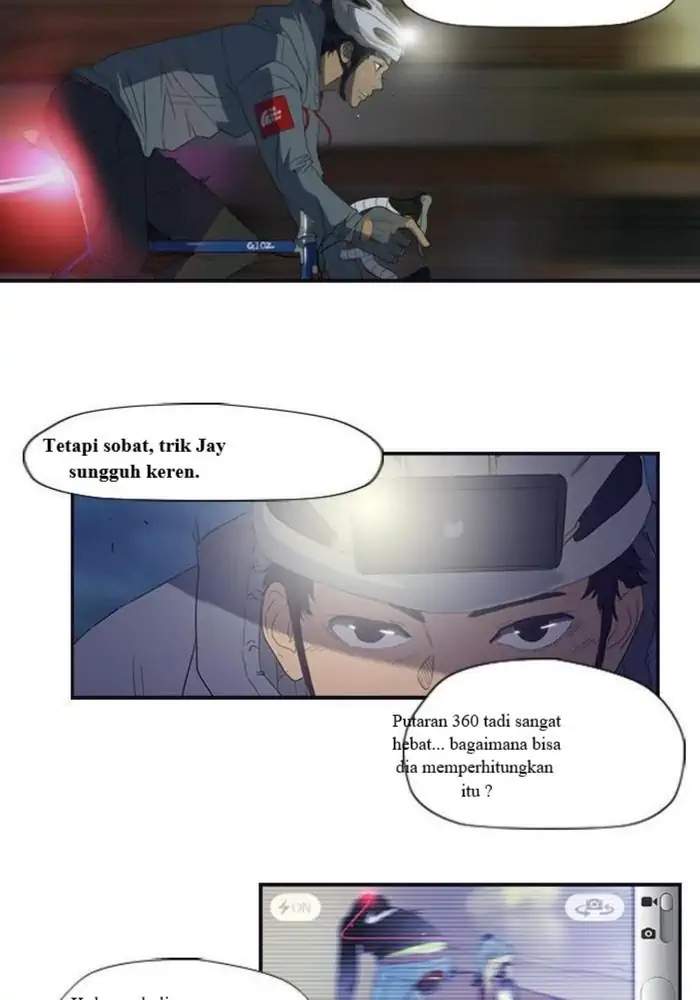 Halaman 107