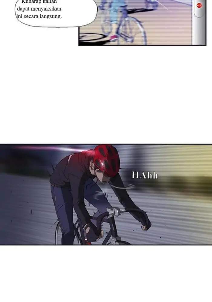 Halaman 108
