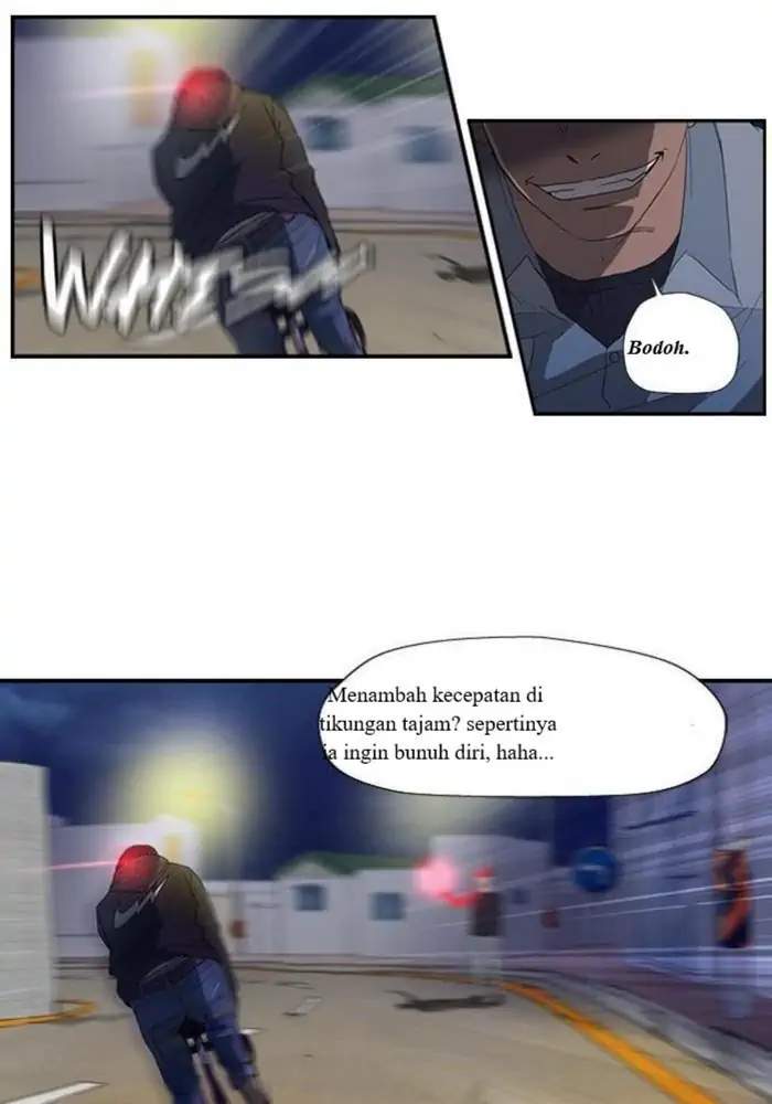 Halaman 113