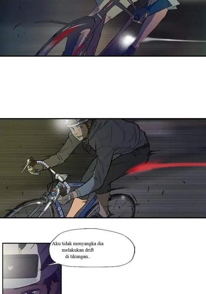 Halaman 119