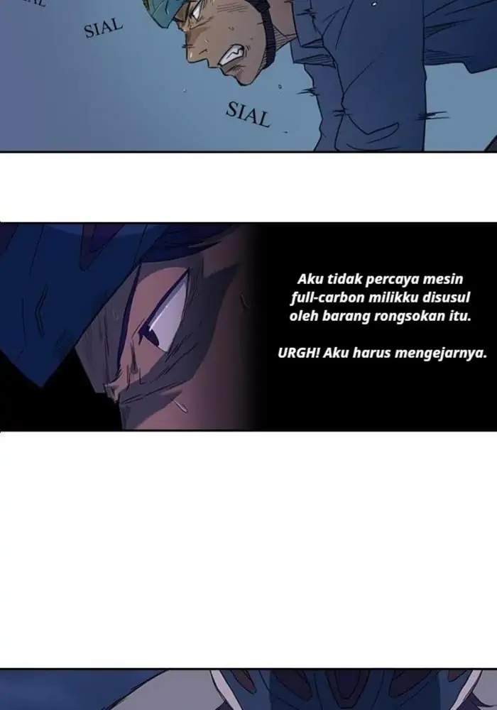 Halaman 122