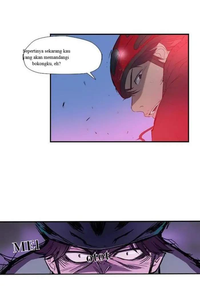 Halaman 124