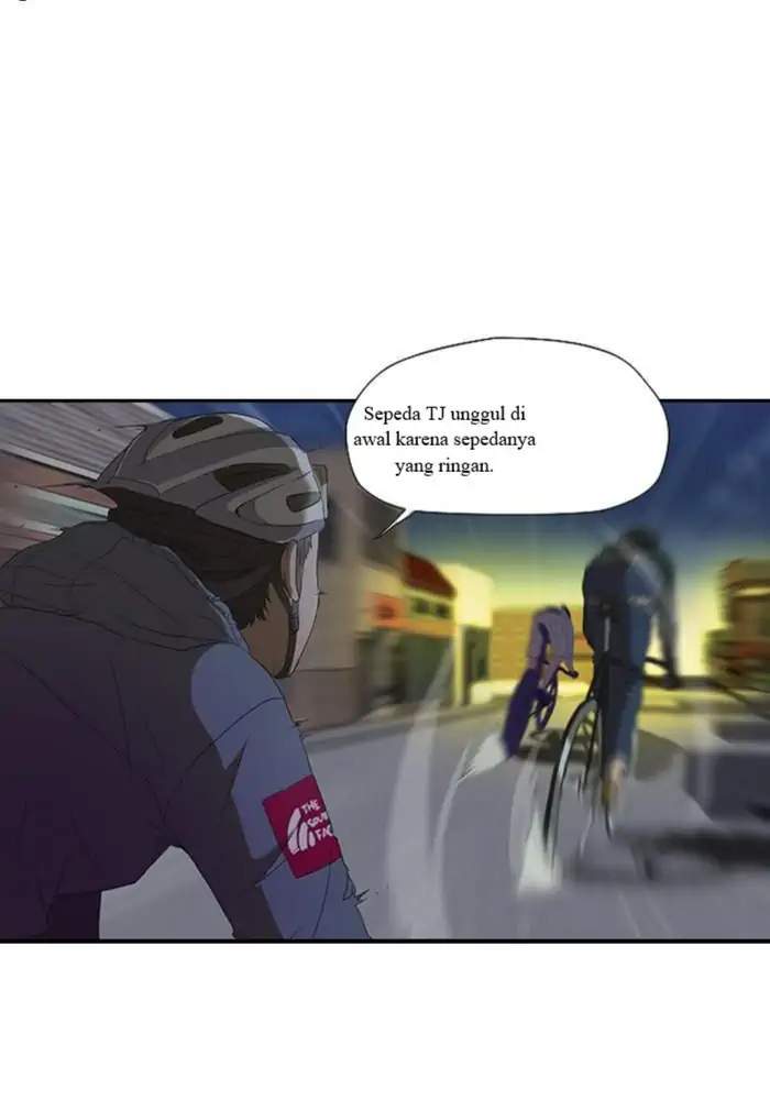 Halaman 81