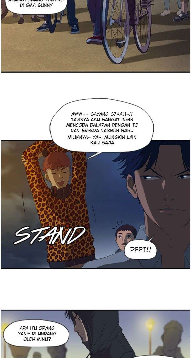 Halaman 18