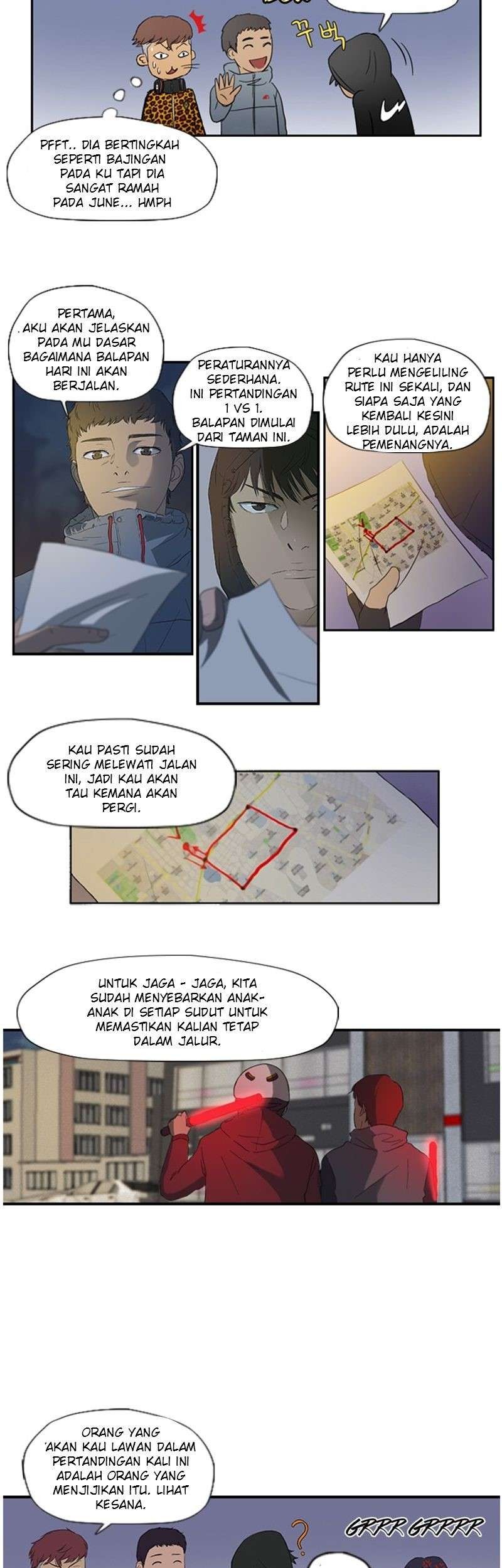 Halaman 21