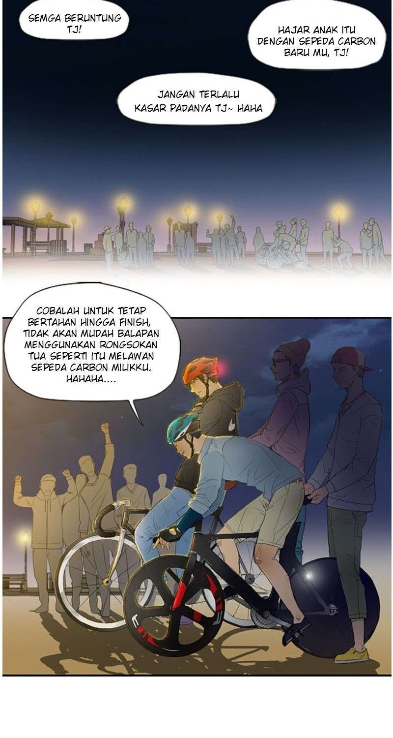 Halaman 24