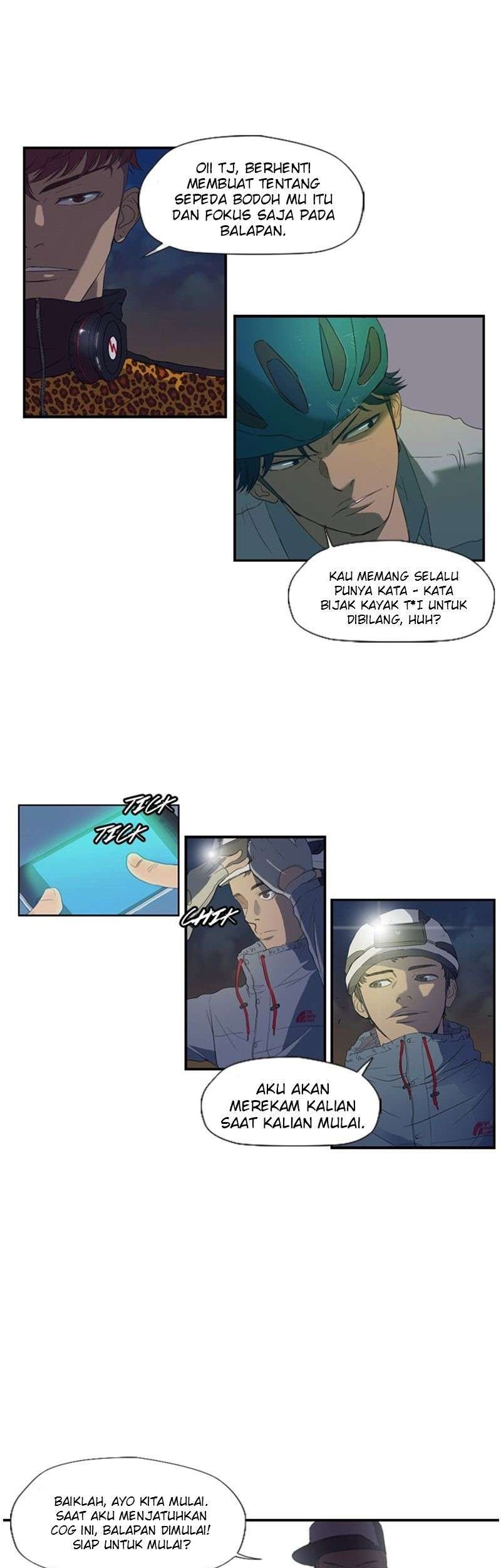 Halaman 25