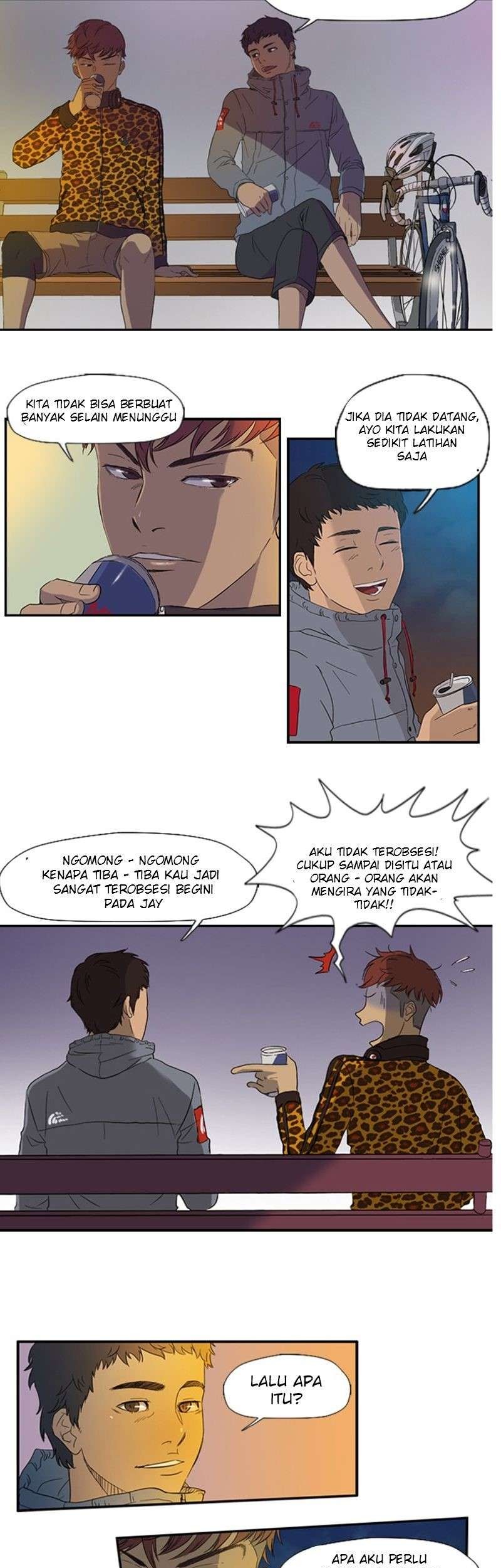 Halaman 12