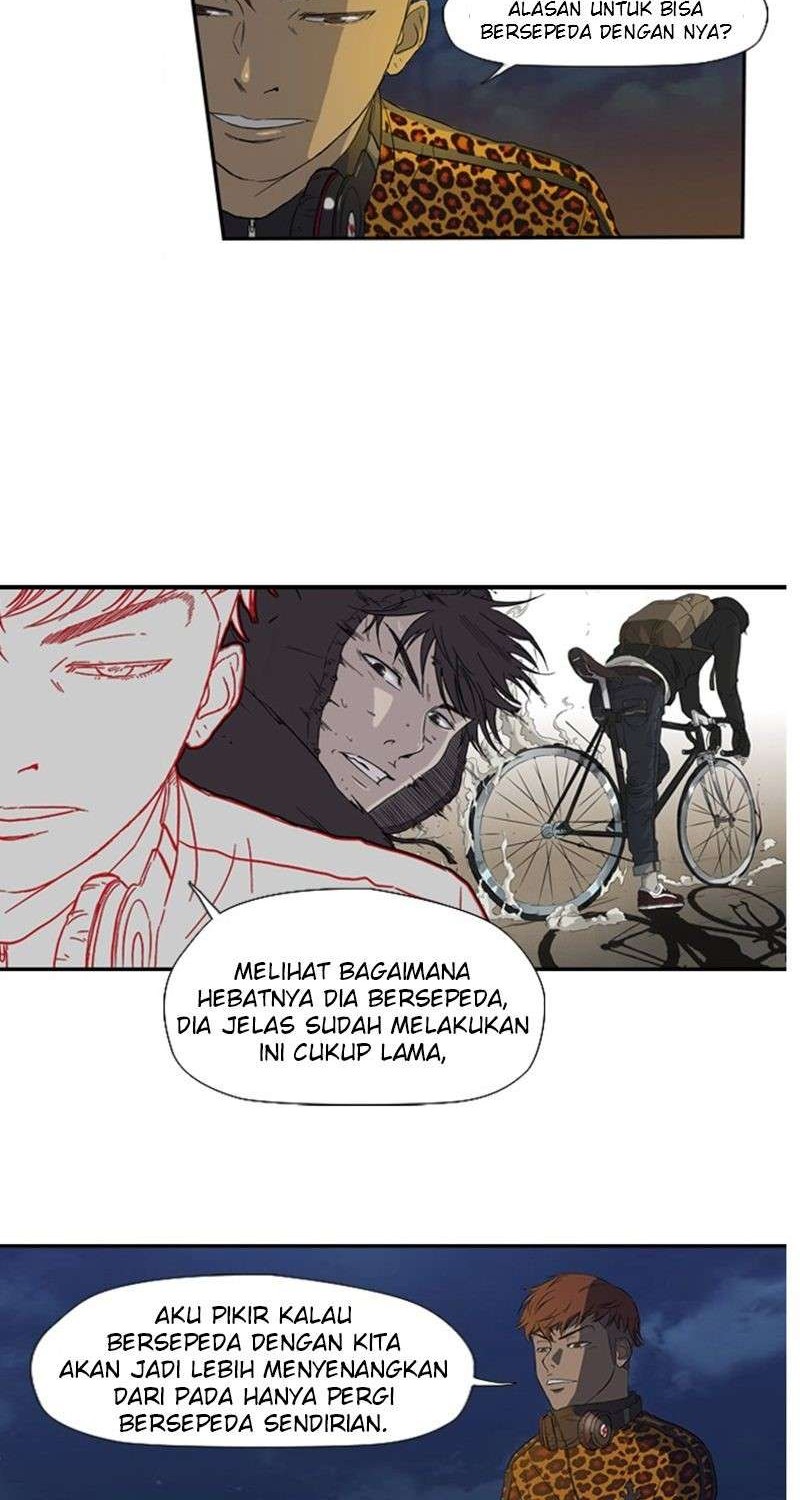 Halaman 13