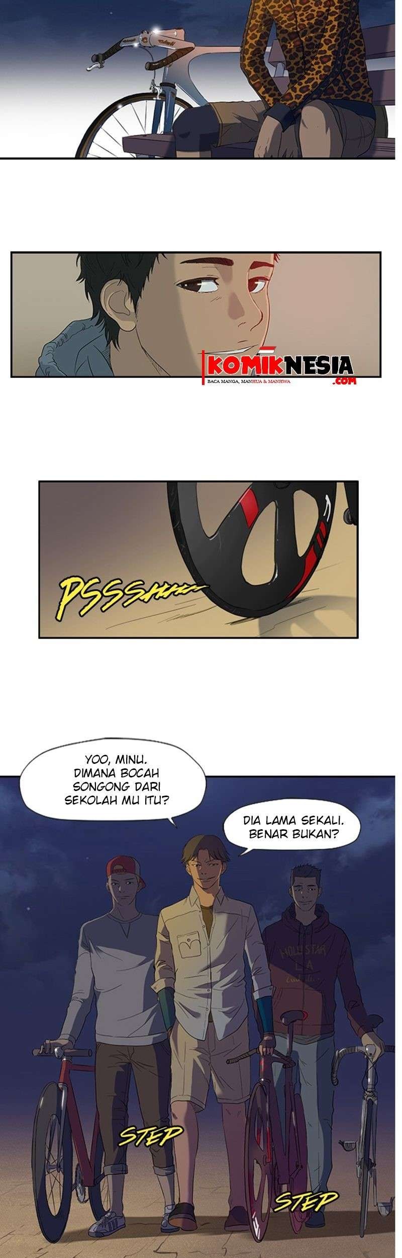 Halaman 14