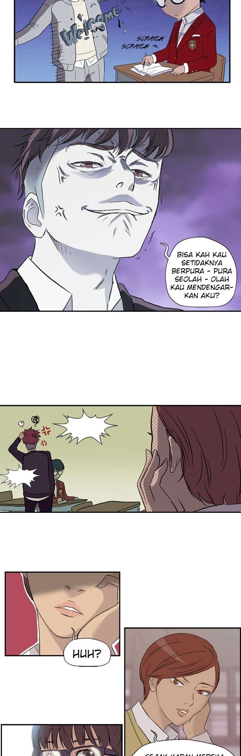 Halaman 19