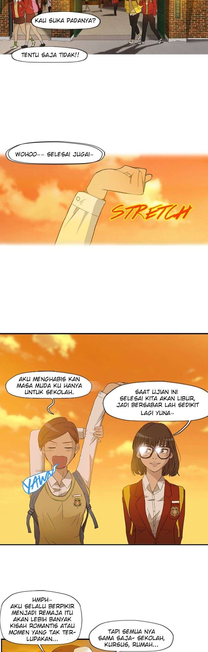 Halaman 27