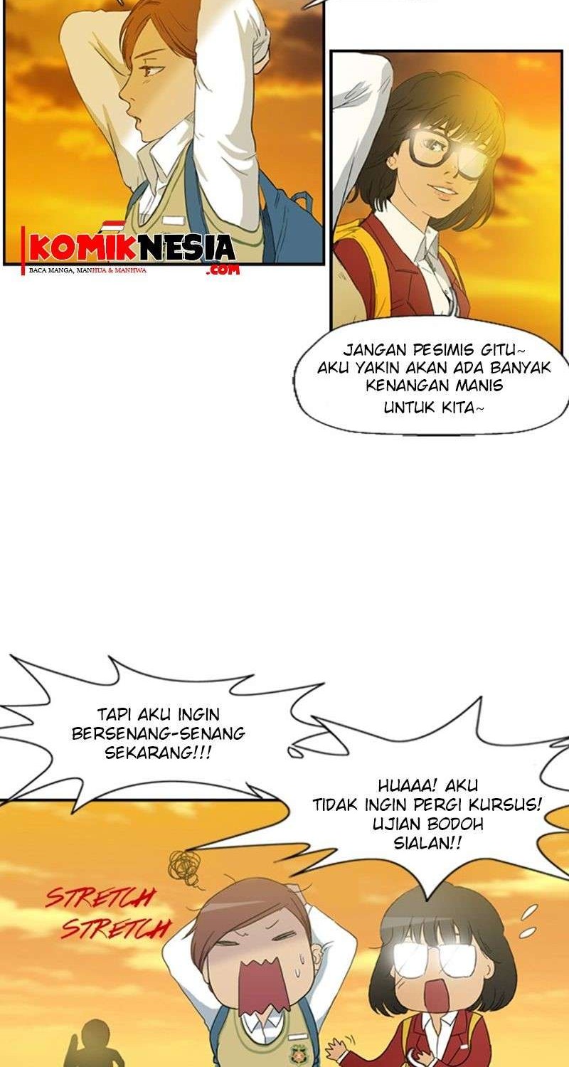Halaman 28