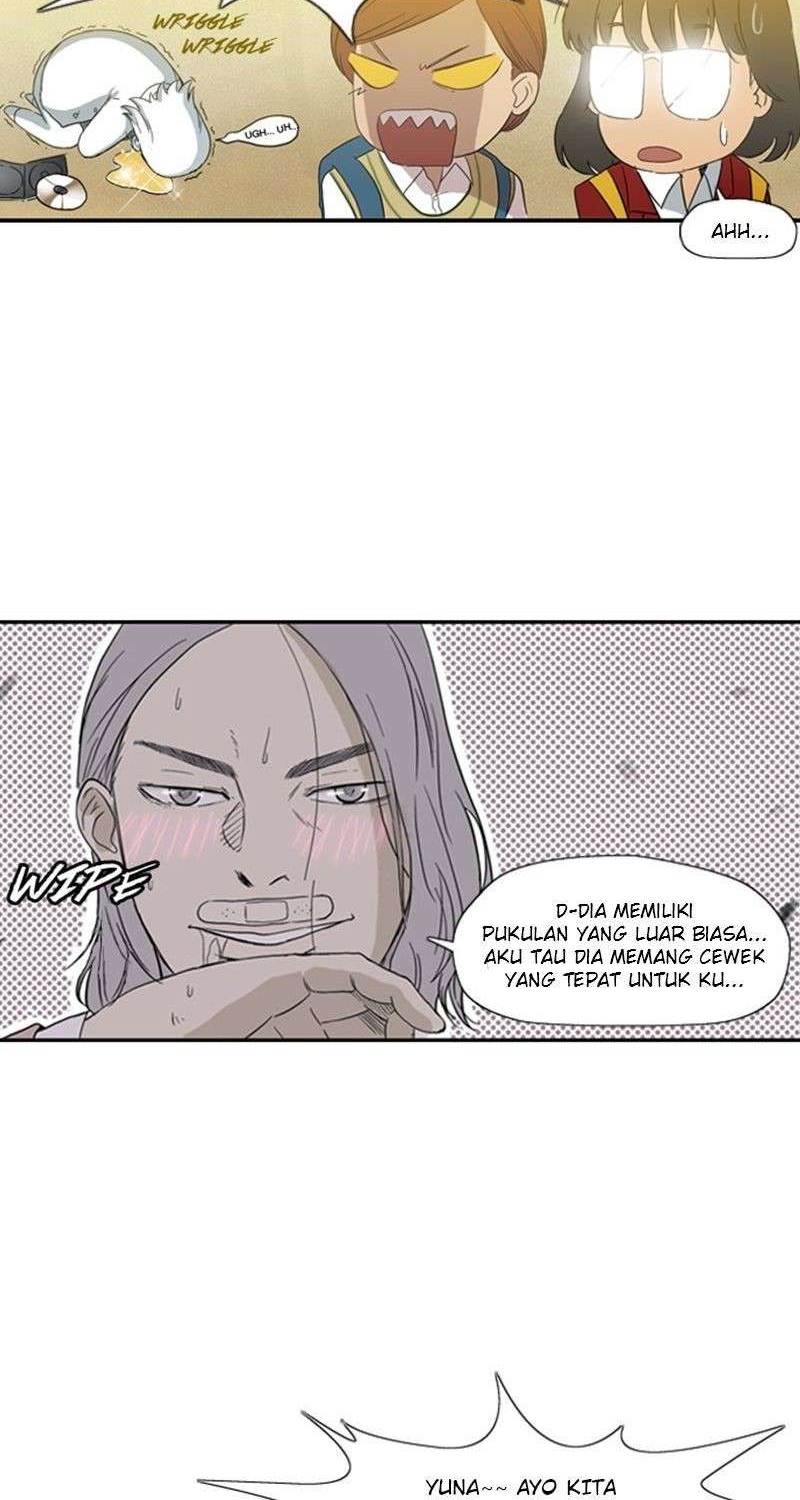 Halaman 30