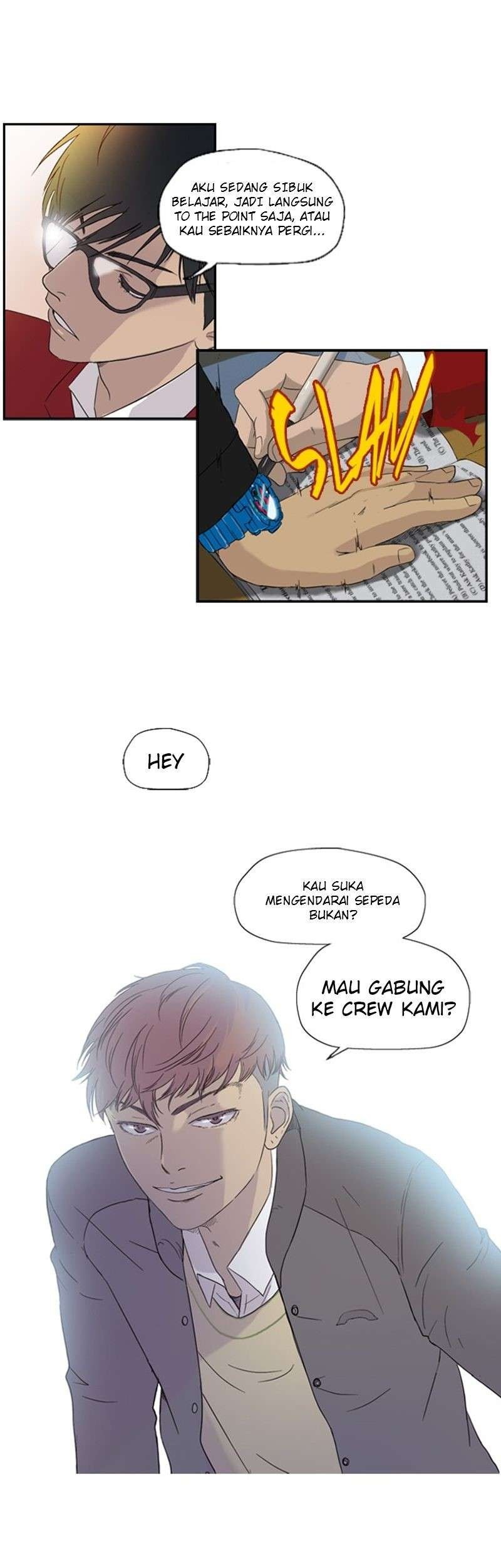 Halaman 14