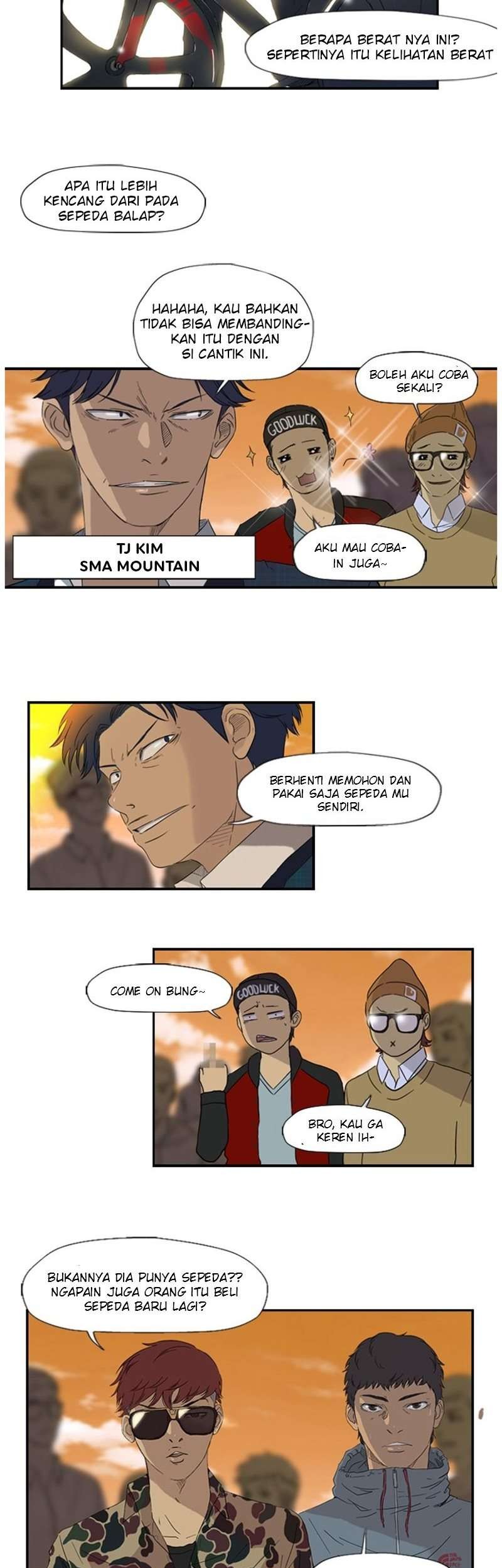 Halaman 15