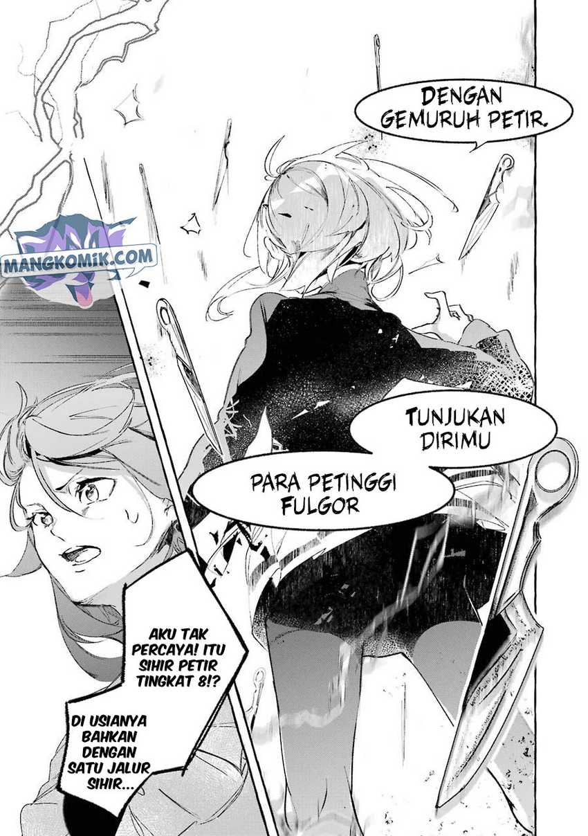 Halaman 71