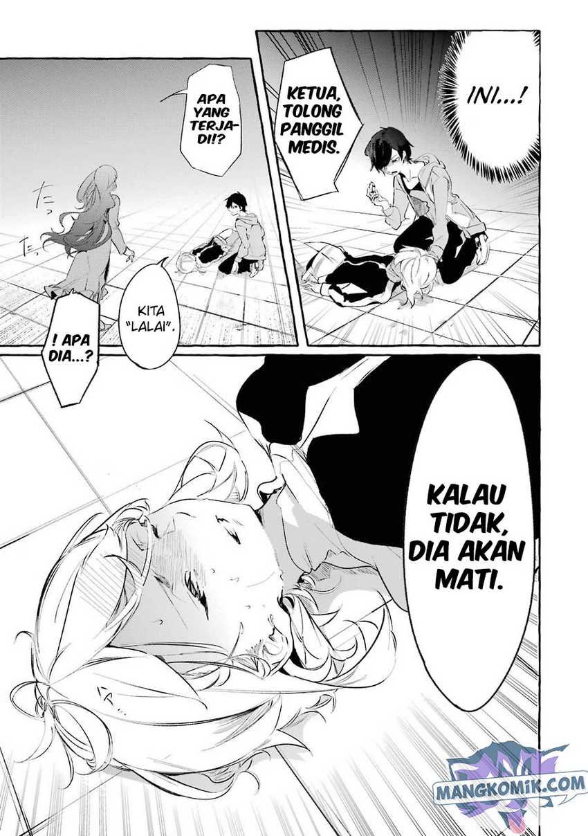 Halaman 77