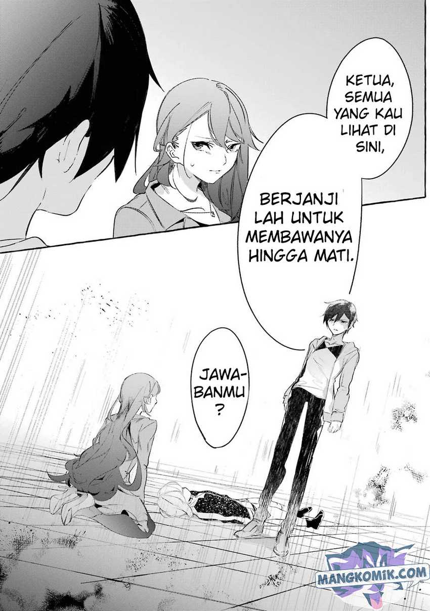 Halaman 81