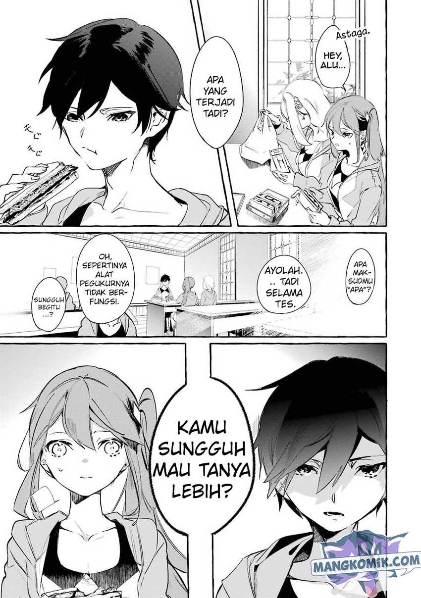 Halaman 47