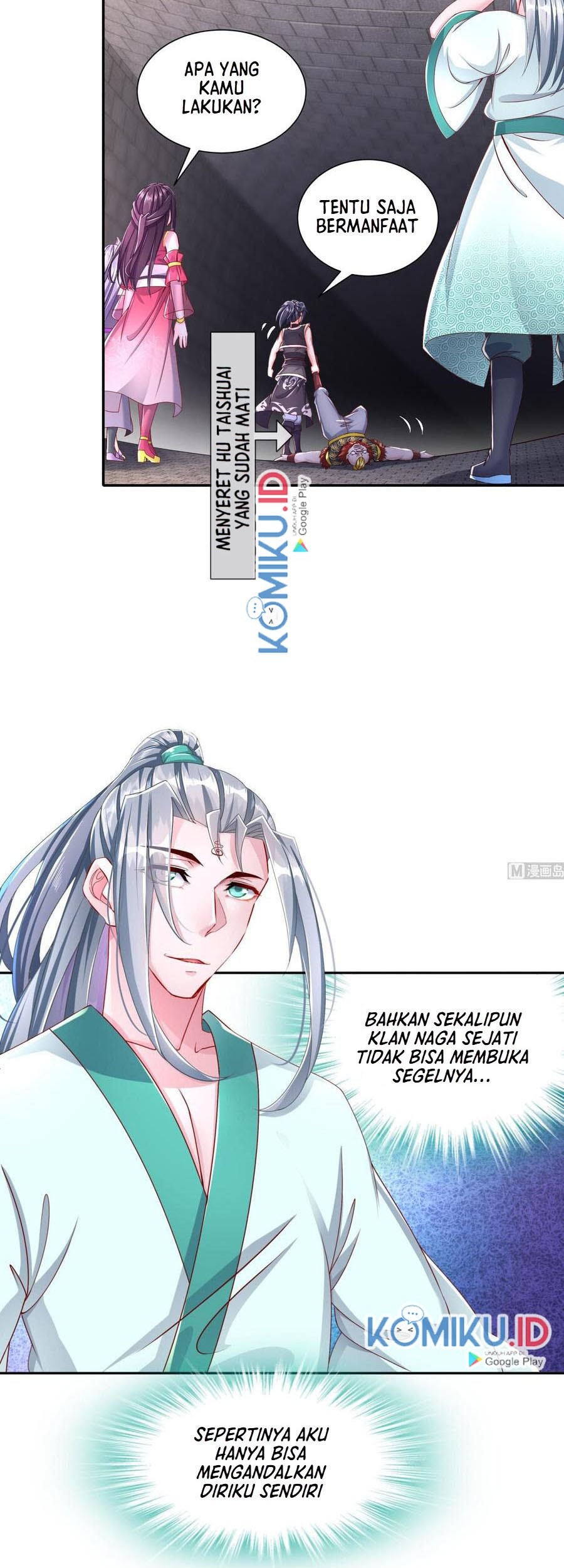 Halaman 19